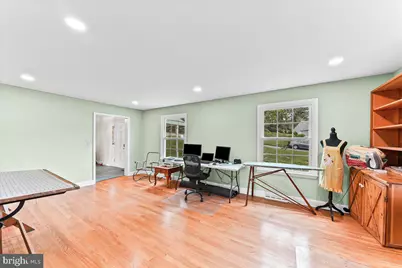 5449 Crestline Road, Wilmington, DE 19808 - Photo 6