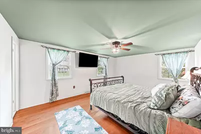 5449 Crestline Road, Wilmington, DE 19808 - Photo 24