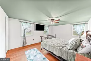 5449 Crestline Rd, Wilmington, DE 19808 - Photo 24