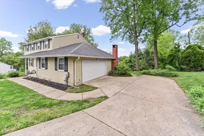 5449 Crestline Road, Wilmington, DE 19808 - Photo 36