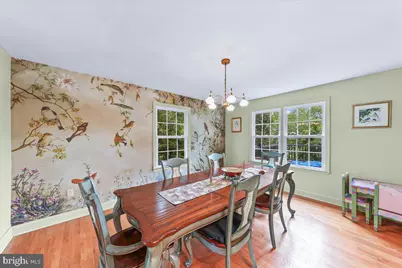 5449 Crestline Road, Wilmington, DE 19808 - Photo 8