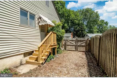 8 Garrett Road, Wilmington, DE 19809 - Photo 30