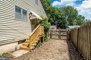 8 Garrett Rd, Wilmington, DE 19809 - Photo 30