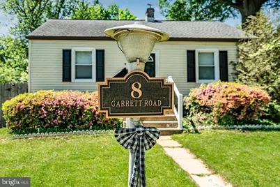 8 Garrett Road, Wilmington, DE 19809 - Photo 4