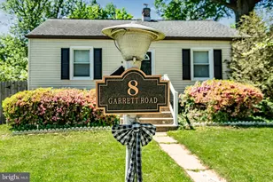 8 Garrett Rd, Wilmington, DE 19809 - Photo 4