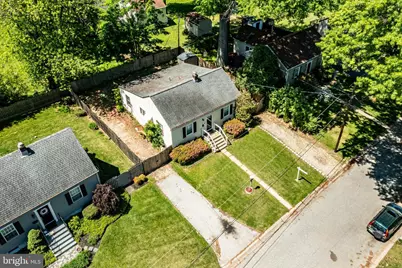 8 Garrett Road, Wilmington, DE 19809 - Photo 44