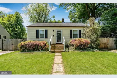 8 Garrett Road, Wilmington, DE 19809 - Photo 8