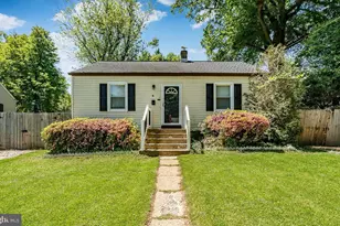 8 Garrett Rd, Wilmington, DE 19809 - Photo 8