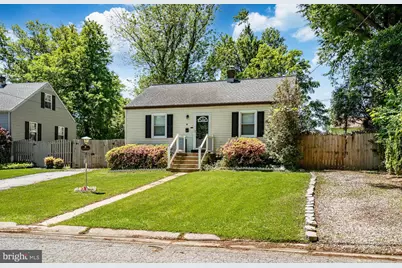 8 Garrett Road, Wilmington, DE 19809 - Photo 2