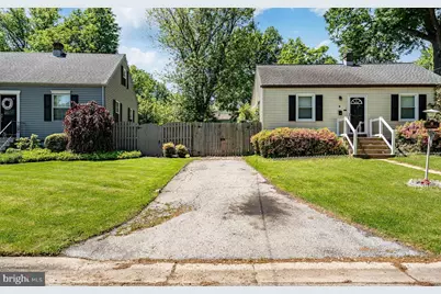 8 Garrett Road, Wilmington, DE 19809 - Photo 6