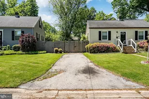 8 Garrett Rd, Wilmington, DE 19809 - Photo 6
