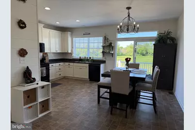 2163 Audubon Trail, Middletown, DE 19709 - Photo 6