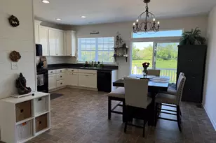 2163 Audubon Trail, Middletown, DE 19709 - Photo 6