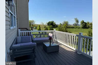 2163 Audubon Trail, Middletown, DE 19709 - Photo 24