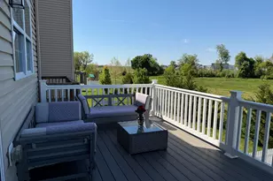 2163 Audubon Trail, Middletown, DE 19709 - Photo 24