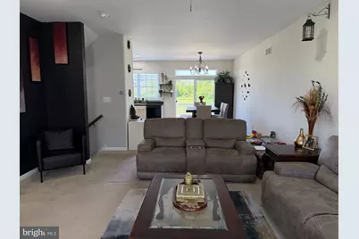 2163 Audubon Trail, Middletown, DE 19709 - Photo 12