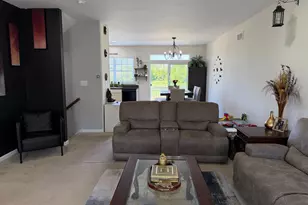 2163 Audubon Trail, Middletown, DE 19709 - Photo 12