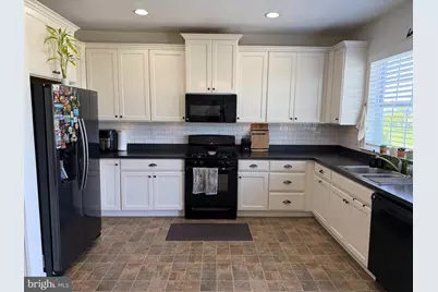 2163 Audubon Trail, Middletown, DE 19709 - Photo 8