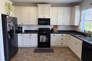 2163 Audubon Trail, Middletown, DE 19709 - Photo 8