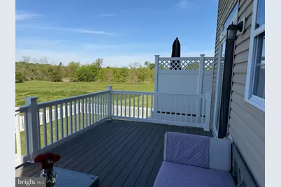 2163 Audubon Trail, Middletown, DE 19709 - Photo 26