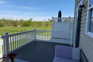 2163 Audubon Trail, Middletown, DE 19709 - Photo 26