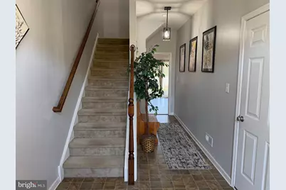 2163 Audubon Trail, Middletown, DE 19709 - Photo 2