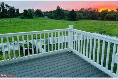 2163 Audubon Trail, Middletown, DE 19709 - Photo 28