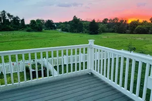 2163 Audubon Trail, Middletown, DE 19709 - Photo 28