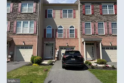 2163 Audubon Trail, Middletown, DE 19709 - Photo 1