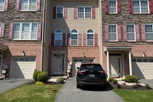 2163 Audubon Trail, Middletown, DE 19709 - Photo 1