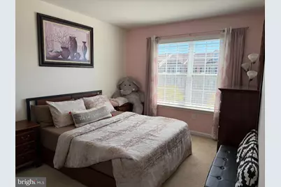 2163 Audubon Trail, Middletown, DE 19709 - Photo 18