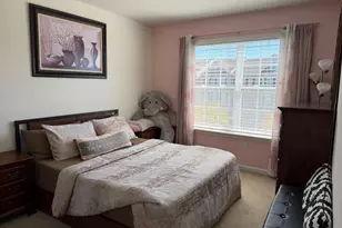 2163 Audubon Trail, Middletown, DE 19709 - Photo 18