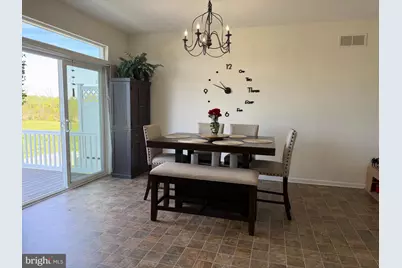 2163 Audubon Trail, Middletown, DE 19709 - Photo 10
