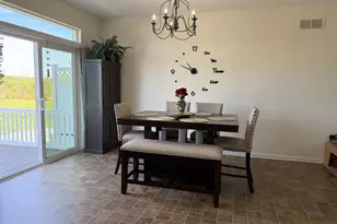 2163 Audubon Trail, Middletown, DE 19709 - Photo 10