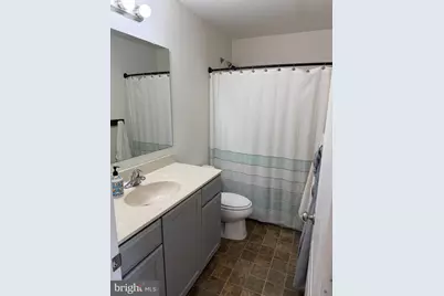 2163 Audubon Trail, Middletown, DE 19709 - Photo 22