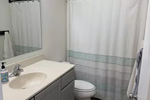2163 Audubon Trail, Middletown, DE 19709 - Photo 22