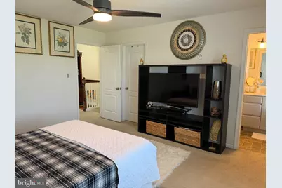 2163 Audubon Trail, Middletown, DE 19709 - Photo 16