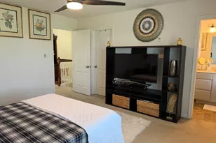2163 Audubon Trail, Middletown, DE 19709 - Photo 16
