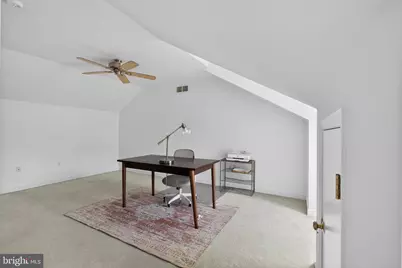 11 Rockford Mews Court, Wilmington, DE 19806 - Photo 46