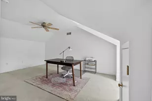 11 Rockford Mews Ct, Wilmington, DE 19806 - Photo 46