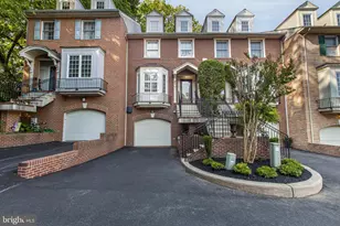 11 Rockford Mews Ct, Wilmington, DE 19806 - Photo 74