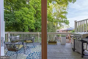 11 Rockford Mews Ct, Wilmington, DE 19806 - Photo 64