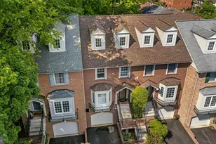 11 Rockford Mews Ct, Wilmington, DE 19806 - Photo 4