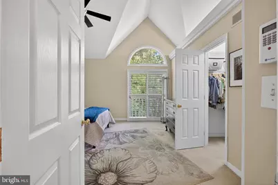 11 Rockford Mews Court, Wilmington, DE 19806 - Photo 26