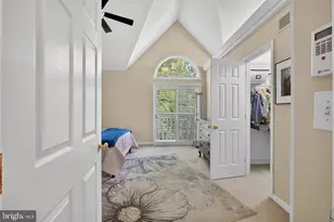 11 Rockford Mews Ct, Wilmington, DE 19806 - Photo 26