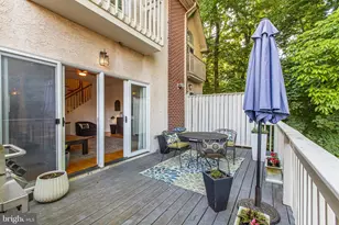 11 Rockford Mews Ct, Wilmington, DE 19806 - Photo 60