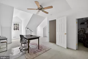 11 Rockford Mews Ct, Wilmington, DE 19806 - Photo 42