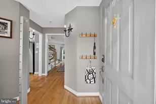 11 Rockford Mews Ct, Wilmington, DE 19806 - Photo 8