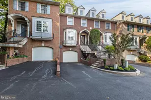 11 Rockford Mews Ct, Wilmington, DE 19806 - Photo 6