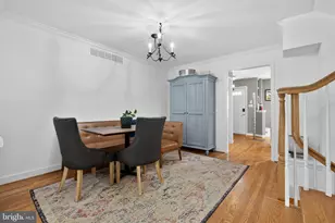 11 Rockford Mews Ct, Wilmington, DE 19806 - Photo 16